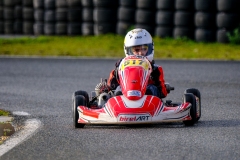 LGP_RELAXMAX_2025_30112025-LGP00769