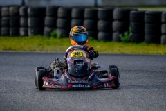 LGP_RELAXMAX_2025_30112025-LGP00770