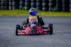 LGP_RELAXMAX_2025_30112025-LGP00771