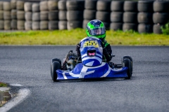 LGP_RELAXMAX_2025_30112025-LGP00772