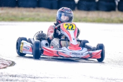 LGP_RELAXMAX_2025_30112025-LGP00774