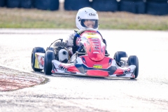 LGP_RELAXMAX_2025_30112025-LGP00775