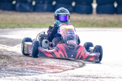 LGP_RELAXMAX_2025_30112025-LGP00777