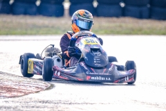 LGP_RELAXMAX_2025_30112025-LGP00778