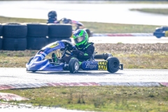 LGP_RELAXMAX_2025_30112025-LGP00780