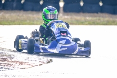 LGP_RELAXMAX_2025_30112025-LGP00781