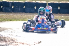 LGP_RELAXMAX_2025_30112025-LGP00782