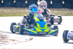 LGP_RELAXMAX_2025_30112025-LGP00783