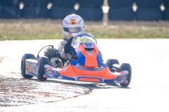 LGP_RELAXMAX_2025_30112025-LGP00784