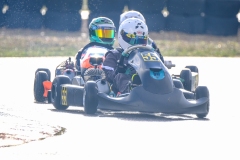 LGP_RELAXMAX_2025_30112025-LGP00785