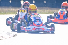 LGP_RELAXMAX_2025_30112025-LGP00786