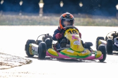 LGP_RELAXMAX_2025_30112025-LGP00787