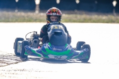 LGP_RELAXMAX_2025_30112025-LGP00788