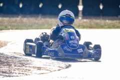 LGP_RELAXMAX_2025_30112025-LGP00789