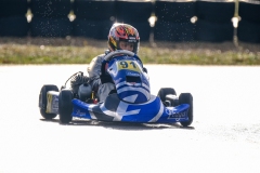 LGP_RELAXMAX_2025_30112025-LGP00790