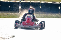 LGP_RELAXMAX_2025_30112025-LGP00791