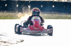 LGP_RELAXMAX_2025_30112025-LGP00793