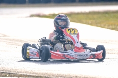 LGP_RELAXMAX_2025_30112025-LGP00794