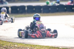 LGP_RELAXMAX_2025_30112025-LGP00795