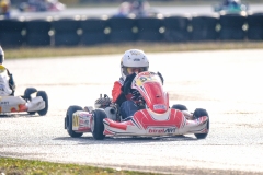 LGP_RELAXMAX_2025_30112025-LGP00796