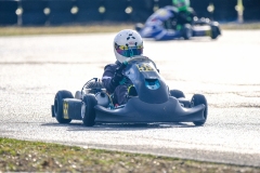 LGP_RELAXMAX_2025_30112025-LGP00807