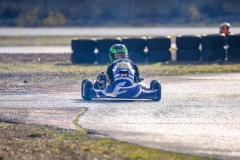 LGP_RELAXMAX_2025_30112025-LGP00808