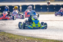 LGP_RELAXMAX_2025_30112025-LGP00812