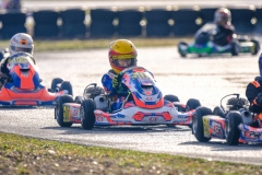 LGP_RELAXMAX_2025_30112025-LGP00815