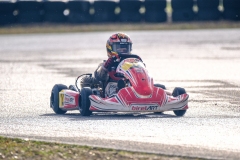 LGP_RELAXMAX_2025_30112025-LGP00827