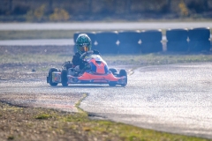 LGP_RELAXMAX_2025_30112025-LGP00832