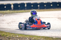 LGP_RELAXMAX_2025_30112025-LGP00840