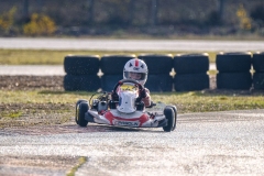 LGP_RELAXMAX_2025_30112025-LGP00841