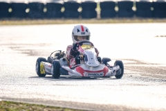 LGP_RELAXMAX_2025_30112025-LGP00842