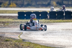 LGP_RELAXMAX_2025_30112025-LGP00844