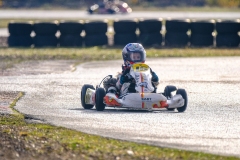 LGP_RELAXMAX_2025_30112025-LGP00846