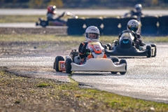 LGP_RELAXMAX_2025_30112025-LGP00847