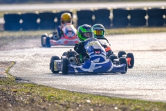 LGP_RELAXMAX_2025_30112025-LGP00849