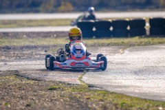 LGP_RELAXMAX_2025_30112025-LGP00850