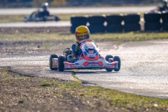 LGP_RELAXMAX_2025_30112025-LGP00852