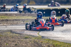 LGP_RELAXMAX_2025_30112025-LGP00854