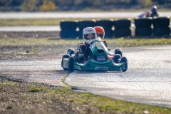 LGP_RELAXMAX_2025_30112025-LGP00858