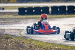 LGP_RELAXMAX_2025_30112025-LGP00859