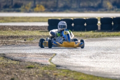 LGP_RELAXMAX_2025_30112025-LGP00860