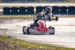 LGP_RELAXMAX_2025_30112025-LGP00862