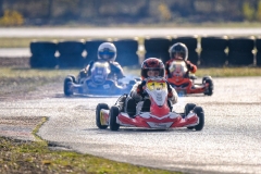 LGP_RELAXMAX_2025_30112025-LGP00863