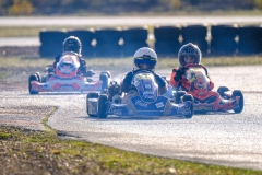 LGP_RELAXMAX_2025_30112025-LGP00864