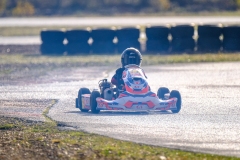 LGP_RELAXMAX_2025_30112025-LGP00866