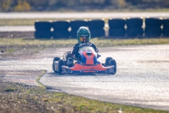 LGP_RELAXMAX_2025_30112025-LGP00868