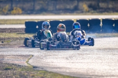 LGP_RELAXMAX_2025_30112025-LGP00870