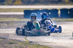 LGP_RELAXMAX_2025_30112025-LGP00872